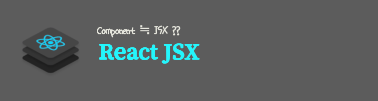 ract jsx